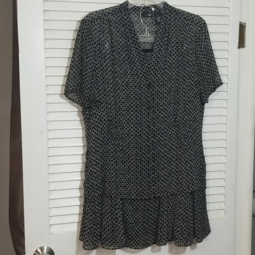 2pc East 5th set